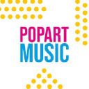 popartmusic.com