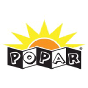 popartoys.com