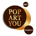 PopArtYou