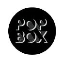 popboxmedia.com.au
