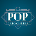 popbriocheria.com.br