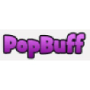 popbuff.com
