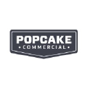 Popcake Foodservice Products Ltd