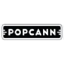 popcann.com