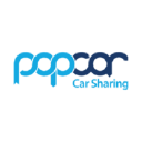 popcar.com.au