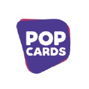 popcards.com.br