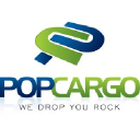 popcargo.com