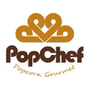 popchefpopcorn.com