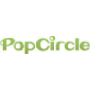 popcircle.com