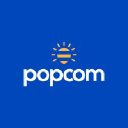 popcom.com.au