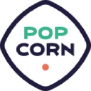 popcorn-communication.com