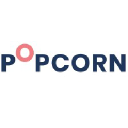 popcorn-consulting.com