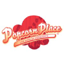 popcorn-place.com