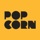 popcorn.com.br