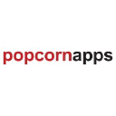 popcornapps.com