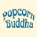 popcornbuddhausa.com