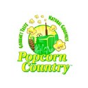 popcorncountry.com