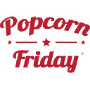 popcornfriday.com