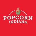 popcornindiana.com