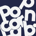 popcornlab.com