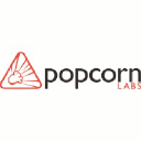 popcornlabs.com