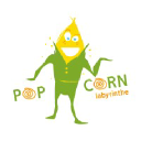 popcornlabyrinthe.fr
