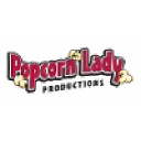 Popcorn Lady Productions