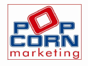 popcornmarketing.co.uk