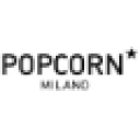popcornmilano.com