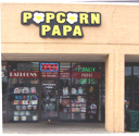 Popcornpapa
