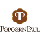 popcornpaul.com
