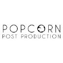 popcornpost.co.za