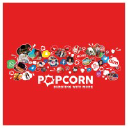 popcornpr.co.uk