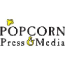 popcornpressandmedia.com