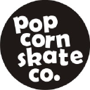 popcornskateco.com
