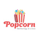 popcorntec.com