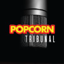 popcorntribunal.com