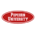 popcornuniversities.com