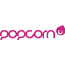 popcornwebdesign.co.uk