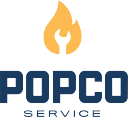 popcoservice.com