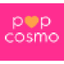 PopCosmo