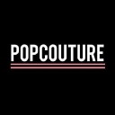 popcouture.co.uk