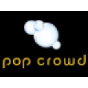 popcrowd.com