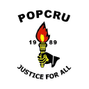 popcru.org.za