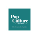 popcultureconfidential.com