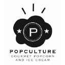 popculturekc.com