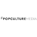 popculturemedia.co