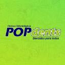 popdents.com.br