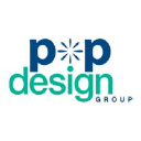 popdesigngroup.com