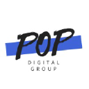 popdigitalgroup.com
